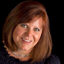 DZrealestatepro's profile picture. Real Estate professional servicing the Denver Metro Area. Savings for Colorado Heroes Agent providing discounts to Police, Fire, Military, Teachers & Healthcare