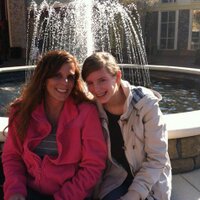 Patricia Saelens (@saelenspatricia) 's Twitter Profile