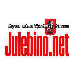 Новости района Жулебино в Twitter