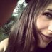 Sara Fisk (@missmick1) Twitter profile photo