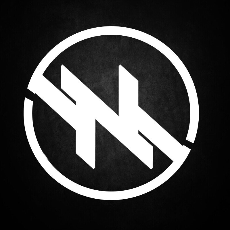 WetorManda's profile picture. 