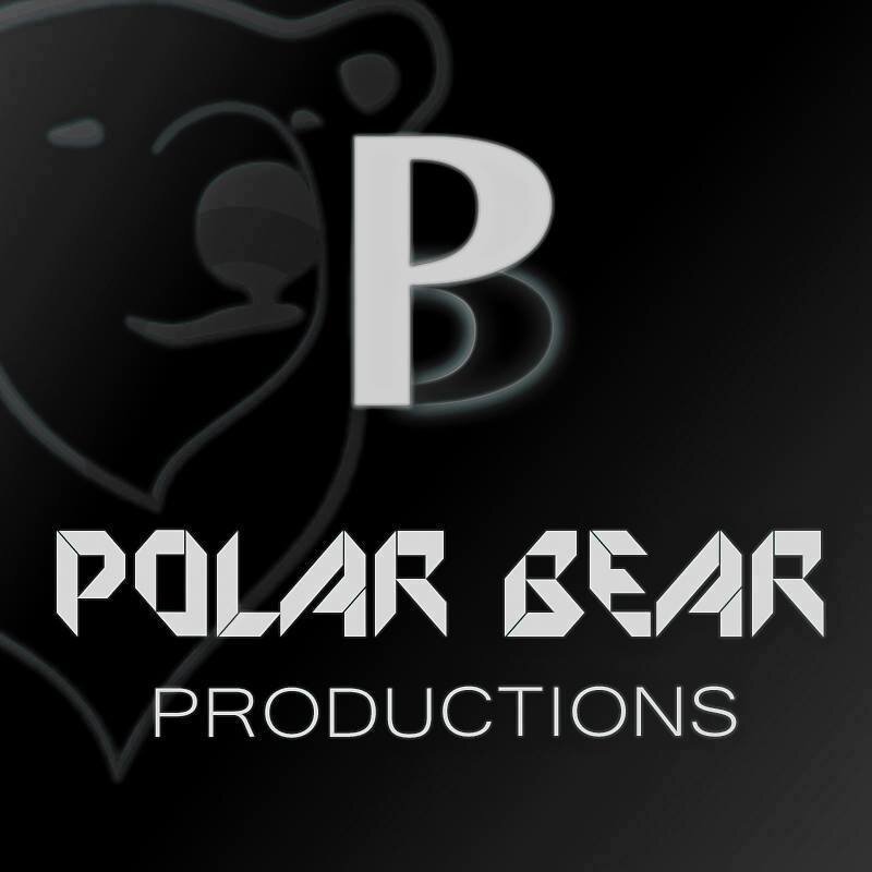 Event Management | Artist Management