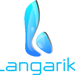 Langariika's profile picture. Freelance Web Designer & SEO