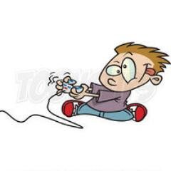 GameGametips's profile picture. ik geef tips over games die jullie mogen achterlaten op mij twitter!! elke game mag!!!