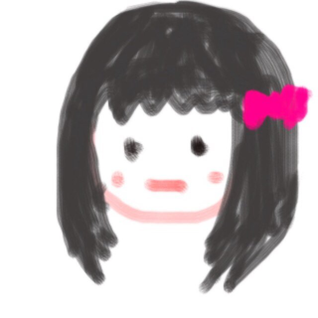 愛奈ティンさんのプロフィール画像
