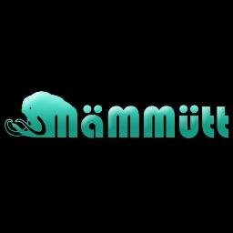 Mämmütt es una sesión dedicada a la música Deep House y Tech House con un estilo propio y underground para el disfrute de nuestros clientes.