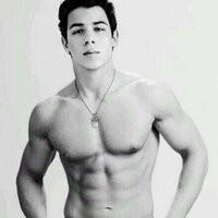 Nous Les Hommes (@nousleshommesfr) Twitter profile photo
