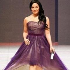 Forever @sharon_cuneta12 and @kc_concepcion @gabsconcepcion