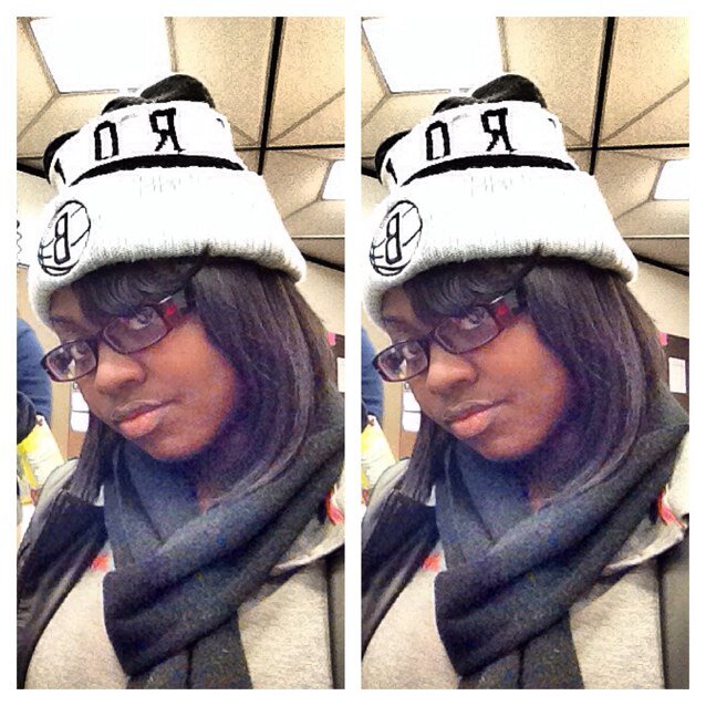 Act like a lady think like a boss