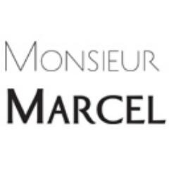 MMonsieurMarcel's profile picture. Nous sommes suivis par Justin Bieber