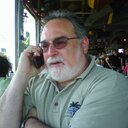 Jon Heller - @jmheller23 - Twitter