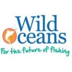 The oldest conservation organization dedicated to marine fish - our mission is to keep the oceans wild to preserve fishing opportunities for the future.