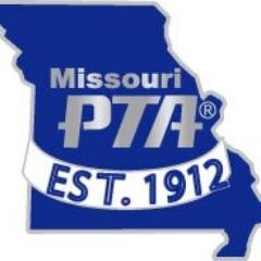 The largest volunteer child advocacy association in Missouri, Parent Teacher Association or PTA.