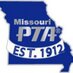 Missouri PTA (@missouripta) Twitter profile photo Missouri PTA (@missouripta) Twitter profile photo