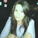 Ashley Files - @FedzyWedz - Twitter