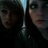 RacheaVigusGibb's profile image