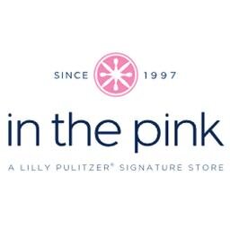 #LillyPulitzer Signature Store: Boston, Chatham, Falmouth, Edgartown, Osterville, Mashpee + Nantucket. Follow us for a glimpse into fun and fabulous fashion.