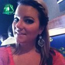 Amanda cornwell - @LutonAmanda - Twitter