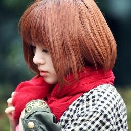 แอคสามแล้วน้า เอาไว้ฟอลฟรี และ เทรนโดยเฉพาะ มาคุยกันได้น้า เราเป็นควีนส์ เมนจียอน แต่ติ่งอีกหลายวงเลย มีเมนทุกวง // แอคหลัก @TGTHmai