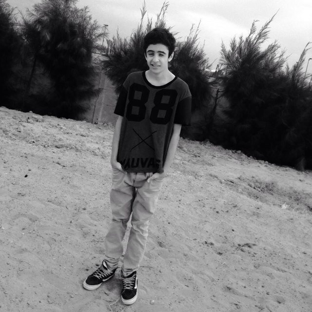 #TGOD/wiz khalifa is my inspiration/iam a real taylor