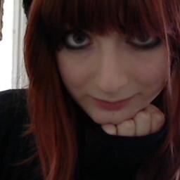 god_damn_liar's profile picture. I write songs and cry over fictional characters