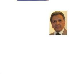 fundador ESDECE,  LEALTAD DEMOCRATICA, MOVIMIENTO SOCIAL CRISTIANO TRASCENDER ARGENTINO, INTEGRANTE DE LA C.D. DE FECEP - CIUDADANO CRISTIANO
