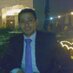 kimo adel (@kimoadel2012) Twitter profile photo