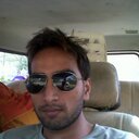 Sunil Singla - @Sunil44508413 - Twitter