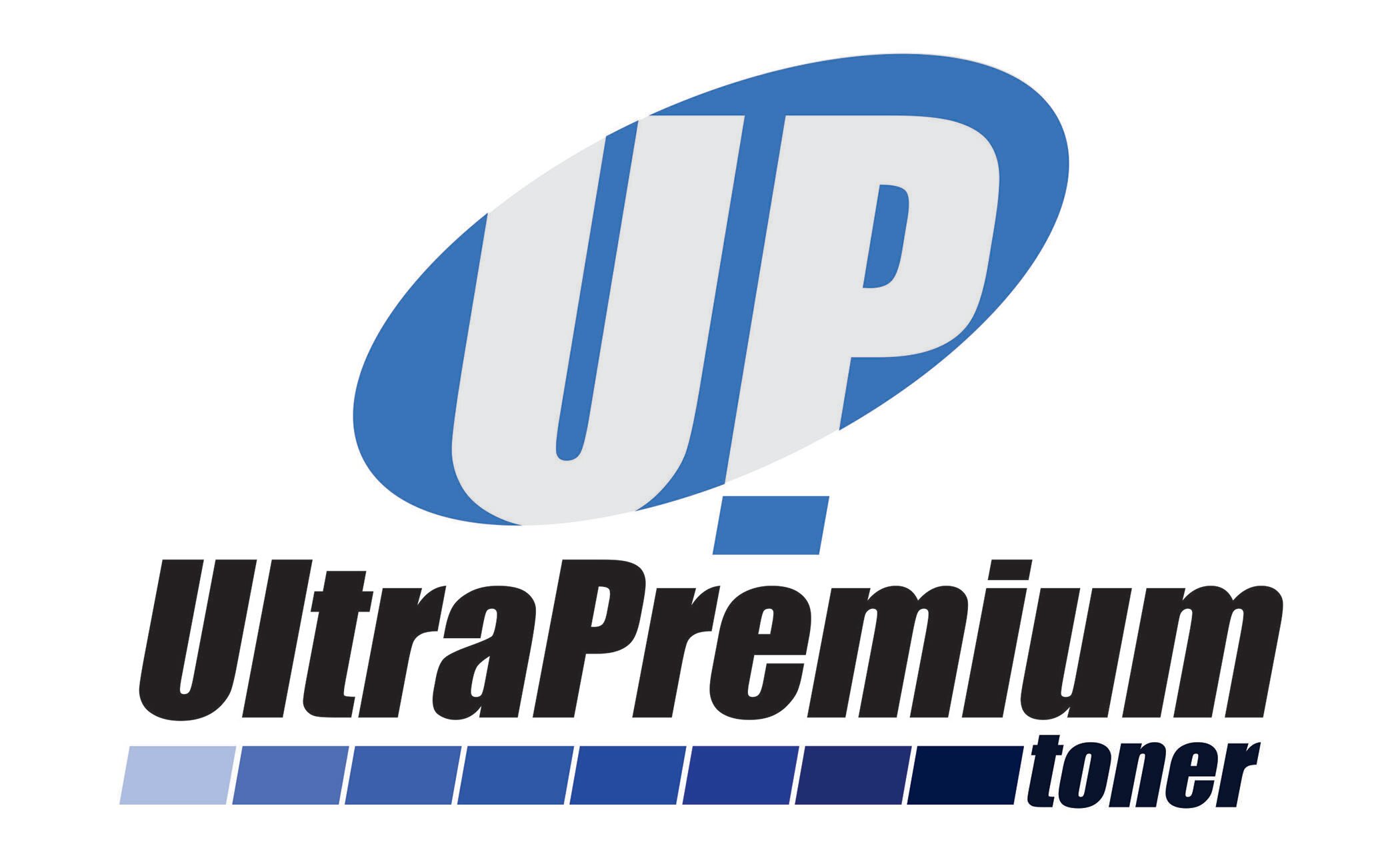 ULTRAPREMIUM - TONER, CARTUCHOS E INSUMOS PARA IMPRESSORAS.