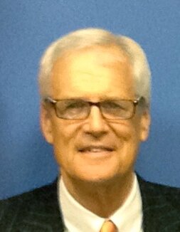 jbaldwin_jim's profile picture. 