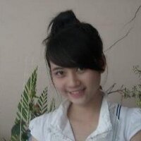 quangminhtech.vn (@quangminhtech) 's Twitter Profile