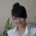 quangminhtech.vn (@quangminhtech) Twitter profile photo quangminhtech.vn (@quangminhtech) Twitter profile photo