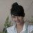 quangminhtech's profile image