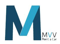 MVV arriendos, posee una gran flota de autos, con variedad de modelos y precios, que busca satisfacer la necesidad de sus clientes de la mejor manera.