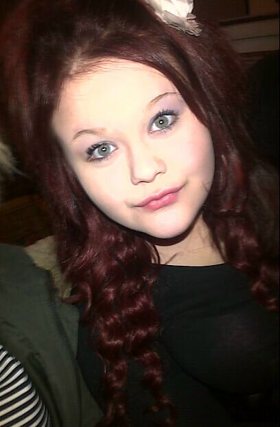 I am 16&and luvvv animals ,add my bbm 2AB8BCE1