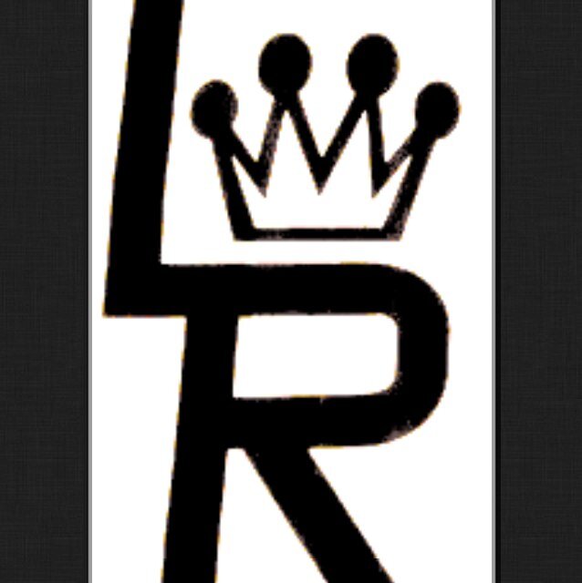 Cali  • Website COMIMG SOON! • Email: limitedroyalty@yahoo.com • Follow us on Instagram: LimitedRoyaltycc