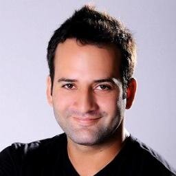 wederpersonal's profile picture. Professor de Educação Física