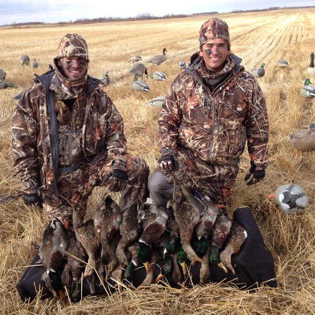 lukecochran5's profile picture. 