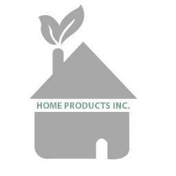 The place to find all the items you need for your DIY and home improvement projects. http://t.co/ZvxXkAXRQO