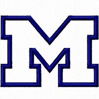 Methuen Wellness (@mps_wellness) 's Twitter Profile Photo