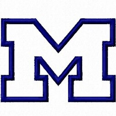 @MPS_Wellness
