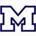Methuen Wellness (@mps_wellness) Twitter profile photo Methuen Wellness (@mps_wellness) Twitter profile photo