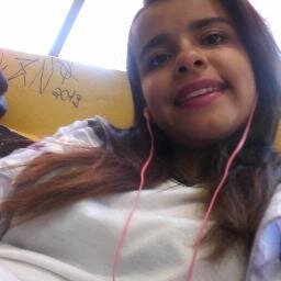deixa aconttecer naturalmente ♪