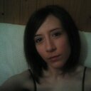 rosa saez milla - @rosasaez1992 - Twitter