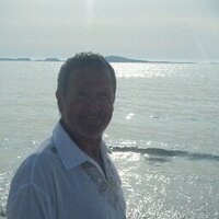 Denis McClean (@denis_mcclean) 's Twitter Profile