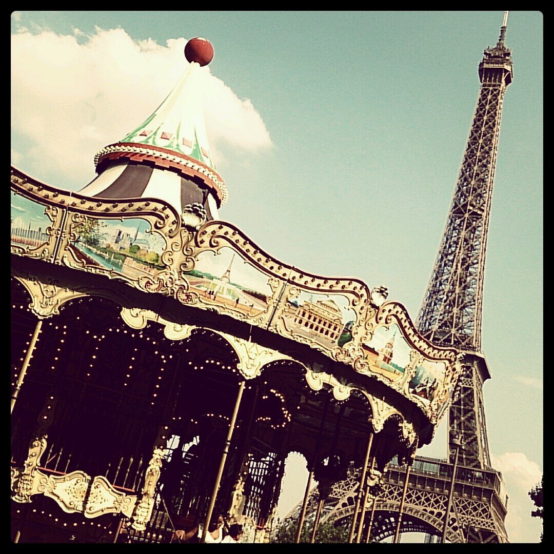 manurtiz5's profile picture. 