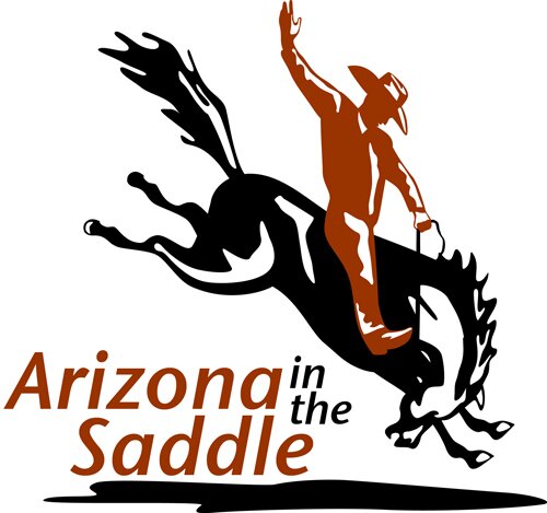 Multimedia company covering the Valley's horse industry, equestrian culture, and western scene