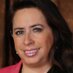 Adriana Sutton (@adrisutton) Twitter profile photo