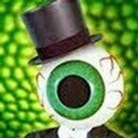 Rob Ladd (@robladd) 's Twitter Profile