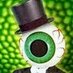Rob Ladd (@robladd) Twitter profile photo